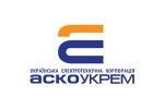 Аско УкрРем