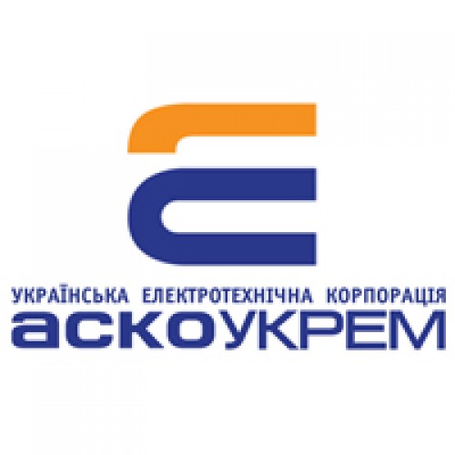 Производитель Аско УкрРем