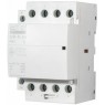 Контактор модульный MK-N, 40A, 4NO, 4P, 220V Аско (А0040030033)
