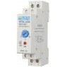 Реле времени АскоУКРЕМ NTE8-120A (STE8-120A)