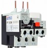 Реле для ПМ-0 JR28-25K АскоУКРЕМ РТ-0306 (А0040060053) 1.0-1.6А