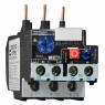 Тепловое Реле АскоУКРЕМ РТ-1305 (А0040060005) 0.63-1.0А