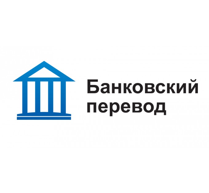 Кабель КГт 4х1 Собственное производство 