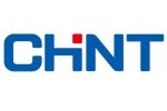 Chint