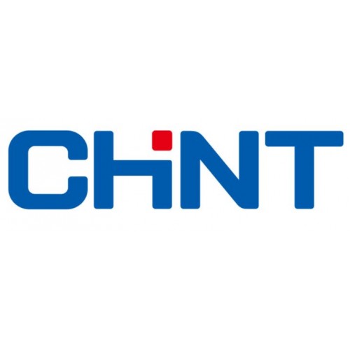 Производитель Chint