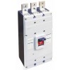 Выключатель NM1-1250Н, 3P, 35 кА, 800А (126639 CHINT) автоматический