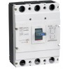 Выключатель NM1-800Н, 3P, 35 кА, 630А (126741 CHINT) автоматический