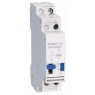 Импульсное реле NJMC1-16/1P, AC 230V (657077 CHINT)