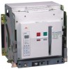 Выключатель воздушный автоматический NA8G-1600-1000M/3 MN-FX р/п (111414 CHINT)