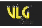 ВЛГ Кабель Украина