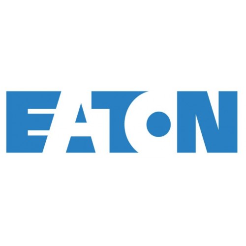 Производитель Eaton