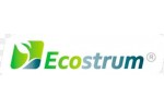 Ecostrum