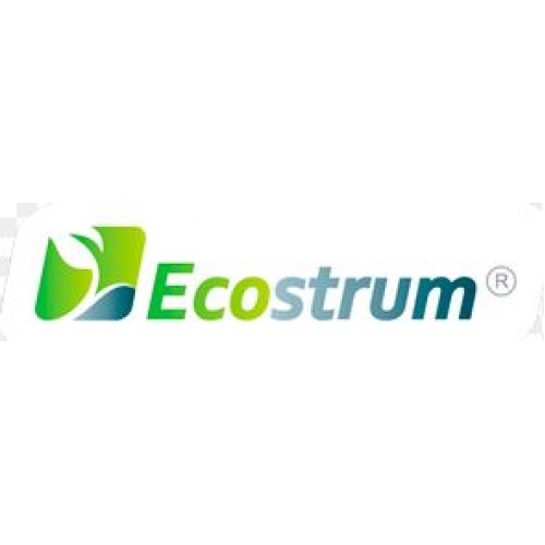 Производитель Ecostrum