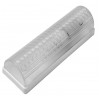 Светильник "Эклектика Бра" 8W IP20 (Б-008LED) LED настенно-потолочный Ecostrum 