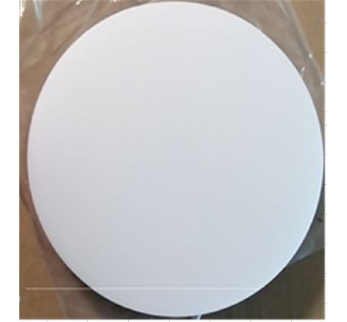 Светильник Ecostrum 10W (DLR-10W) LED DownLight Universal встраиваемый 
