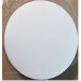 Светильник Ecostrum 10W (DLR-10W) LED DownLight Universal встраиваемый 