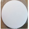 Светильник LED DownLight Universal встраиваемый Ecostrum 32W (DLR-32W)