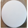 Светильник Ecostrum 10W (DLR-10W) LED DownLight Universal встраиваемый 