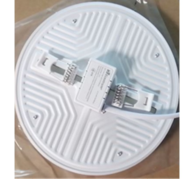 Светильник Ecostrum 10W (DLR-10W) LED DownLight Universal встраиваемый 