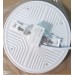 Светильник Ecostrum 10W (DLR-10W) LED DownLight Universal встраиваемый 