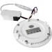 Встраиваемые LED светильники Ecostrum DownLight 12W (DLR-A-12W)