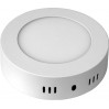 Накладные LED светильники Ecostrum DownLight 24W (DLR-B-24W)
