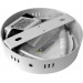 Накладные LED светильники Ecostrum DownLight 24W (DLR-B-24W)