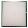Светильник LED DownLight Universal встраиваемый Ecostrum 16W (DLS-16W)