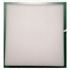 Светильник Ecostrum 16W (DLS-16W) LED DownLight Universal встраиваемый 