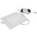 Встраиваемые LED светильники Ecostrum DownLight 12W (DLS-A-12W)