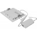Встраиваемые LED светильники Ecostrum DownLight 12W (DLS-A-12W)