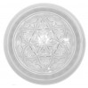 Світильник "Еклектика" 12W IP20 (E-002LED) LED настінно-стельовий Ecostrum
