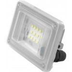 Прожектор Ecostrum Farutti Slim 100W IP65 (F-SLIM100W) Серый