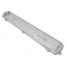 Светильник линейный LED Ecostrum IP65 (GS2-600LED) с отражателем