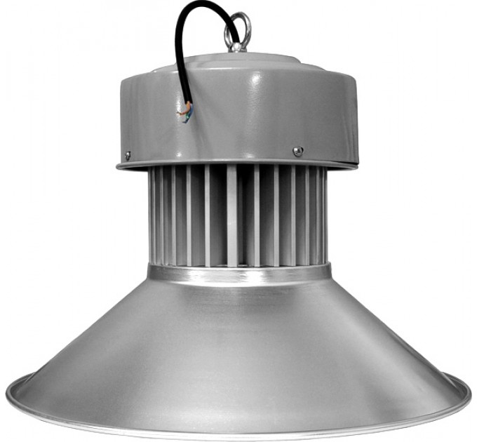 Светильник HIGH BAY Ecostrum 70W (HB8301-70) промышленный