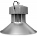 Светильник HIGH BAY Ecostrum 70W (HB8301-70) промышленный