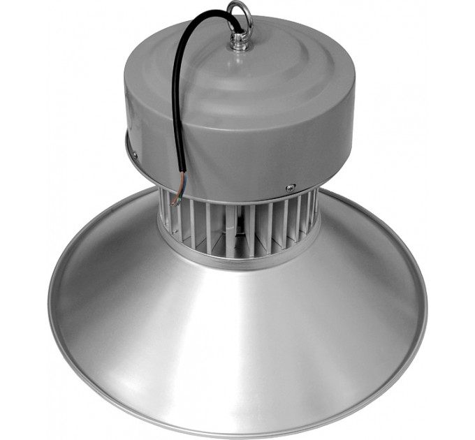 Светильник HIGH BAY Ecostrum 70W (HB8301-70) промышленный