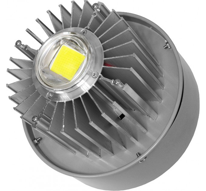 Светильник HIGH BAY Ecostrum 70W (HB8301-70) промышленный