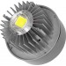 Светильник HIGH BAY Ecostrum 70W (HB8301-70) промышленный