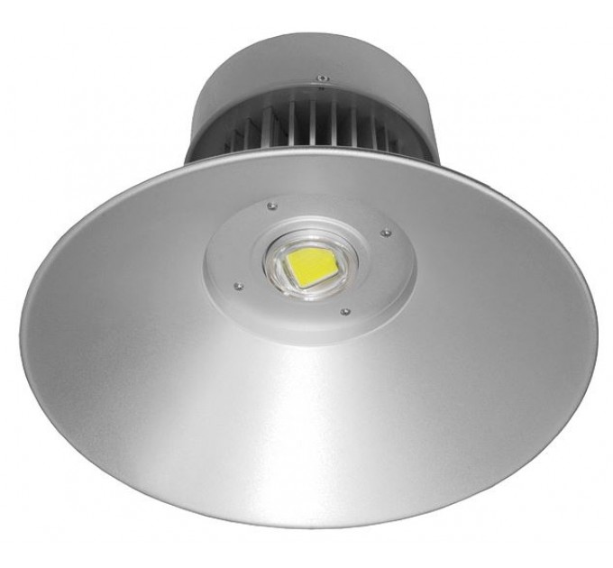 Светильник HIGH BAY Ecostrum 70W (HB8301-70) промышленный