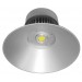 Светильник HIGH BAY Ecostrum 70W (HB8301-70) промышленный
