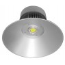 Промышленный светильник HIGH BAY Ecostrum 70W (HB8301-70)