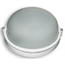 Светильник LED "Баня Сауна" Ecostrum 60W (МС-1001) Белый