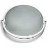Светильник LED "Баня Сауна" влагозащищенный Ecostrum 100W (SL-1201) Белый