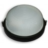 Светильник LED "Баня Сауна" Ecostrum 100W (SL-1202) Черный