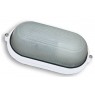 Светильник LED "Баня Сауна" Ecostrum 100W (SL-1301) Белый