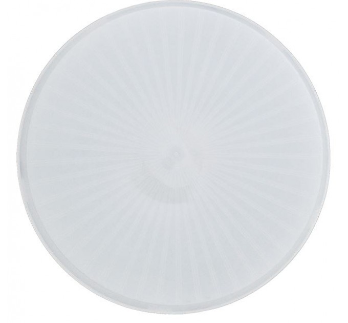 Светильник LED с датчиком движения Ecostrum 12W IP65 (NPP-01LEDBO) промышленный Ecostrum 