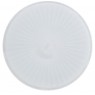 Промышленный светильник LED с датчиком движения Ecostrum 12W IP65 (NPP-01LEDBO)