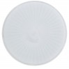 Светильник LED с датчиком движения Ecostrum 12W IP65 (NPP-01LEDBO) промышленный Ecostrum 