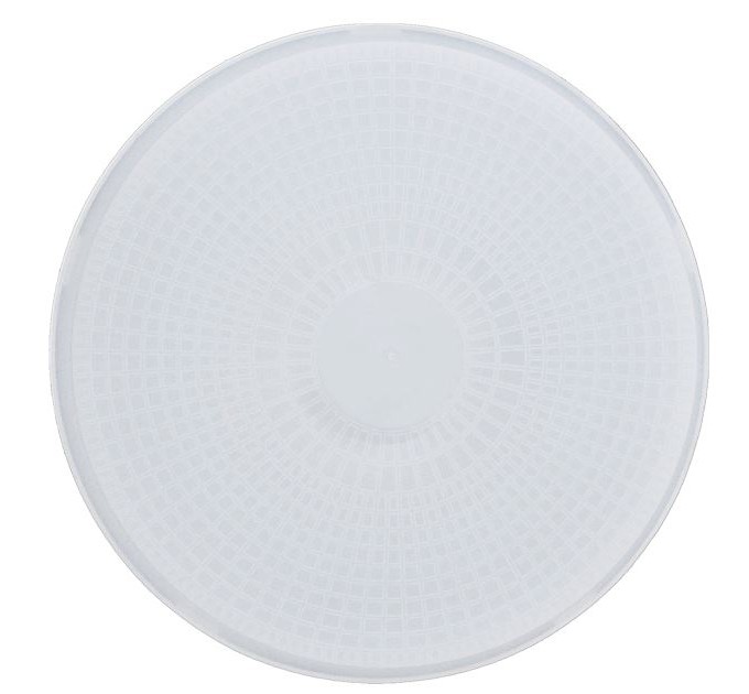 Светильник LED с датчиком движения Ecostrum 12W IP65 (NPP-02LEDBO) промышленный Ecostrum 